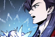 Enlace Manhwa Nano Machine Capítulo 279 en Español, someterse a la religión