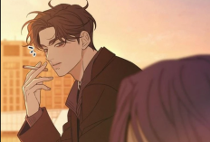 Spoilers & Leia de Manhwa Operation True Love Capítulo 118 en Español, Su-ae, la tímida