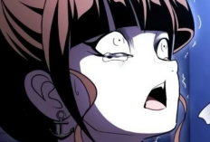 Manhwa Plaything (A Sense of Amusement) Capítulo 67 español Sub, La sal Garam a desempeñar el papel de Hiena