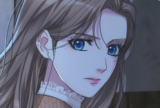 Spoilers Manhwa El Príncipe Problemático Capítulo 124 en Español, Erna, por favor, ¡no seas tan impaciente por ser una persona!
