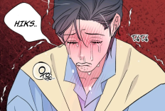 Spoilers du Manhwa Novio de Alquiler Temporada 2 Capítulo 8 en Español, Combinar el amor