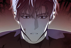 Spoiler du Manhwa PASSION Season 6 Capítulo 127 en Español, Reunión con Rahman