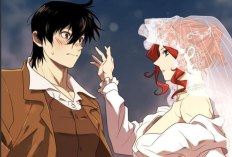 Leer el Manhwa The Greatest Estate Developer (El Mejor Ingeniero Del Mundo) Capítulo 22:  La nueva misión de Suhoo