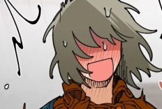 Leer de Manhwa La Granja del Señor A (Mr.A's Farm) Capítulo 24 en Español, Arrepentido pero sin parecer arrepentido