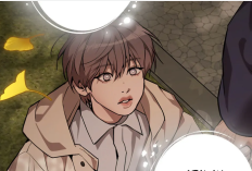 Uppdate! Leer el Manhwa Pearl Boy : Ignite The Dawn Capítulo 13 en Español, El amor que surge poco a poco