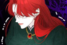 En Esta Segunda Vida No Tendré Arrepentimientos Capítulo 17 en Español, ¡Haz Clic Aquí para Leer Manhwa Gratis!