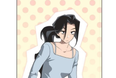 Leer de Webtoon La Cenicienta Imperfecta Capítulo 12 Scan VF, ¡La situación se está caldeando!