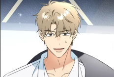 Spoilers du Manhwa BL Mismatch Guide Capítulo 7 en Español, ¿Dos enamorados cada vez más unidos?