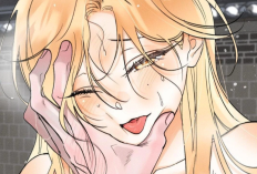 Leer el Manhwa Conviviendo con una Fantasma Full Capítulo en Español, ¡Incluida La Sinopsis Más Reciente!