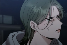 Manhwa El paraíso terrenal (Paradise on Earth) Capítulo 34 en Español Scan RAW Scan, Ven a poner a prueba tu valor