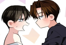 Manhwa ¡Dame un bebé lince, si no quieres verme enloquecer! Capítulo 24 en Español Scan, La temporada 2 más esperada