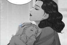 Lectura de Manhwa Serena Capítulo 123 en Español,  Freddick protege a Serena