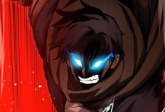 Leia de Manhwa The Wandering Knight’s Survival Manual Capítulo 11 en Español, ¡Una resistencia terrible!