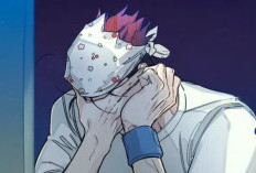 Reseña Del Manhwa Romper con la salvacion Capítulo 4 Un Encuentro Fortuito Que Trae Consigo Mucho Amor