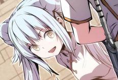 Leer Manhwa I Became a Munchkin Skill Thief Capítulo 23 en Español, Un nuevo hecho comienza