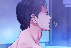 Spoiler Leer el Manhwa BL Pearl Boy : Ignite The Dawn Capítulo 33 en Español, ¡El conflicto se recrudece!