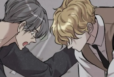 RAW Manhwa Osito De Miel Capítulo 91 español Sub y Spoilers, solicitud aceptada