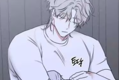 ¡Joven papá! Leer Manhwa BL Low Tide in Twilight Capítulo 109 en Español