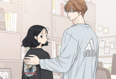 Spoilers & Leer de Manhwa Sami, Sube el Volumen Capítulo 24 en Español, El curioso sami