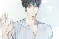 Manhwa RAW Las Flores Son Cebo (Flowers Are Bait) Capítulo 28 Español Un Arrepentimiento Que Hace Que Yiyeon Se Sienta Culpable