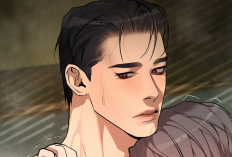 Spoilers de Manhwa Pearl Boy : Ignite The Dawn Capítulo 12 en Español, El Maestro Terrible