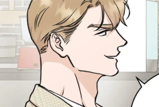 Leer Bad Apple Manhwa Capítulo 26 Español Sub, Enzo goza de un gran respeto