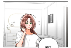 Spoiler el Umbral Absoluto (Absolute Threshold) Capítulo 86 en Español, ¡La felicidad está completa!