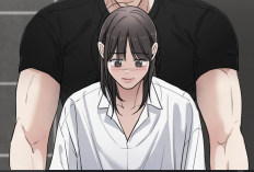 Spoilers Update! Manhwa ¿Quien es el Mentiroso? Capítulo 52 en Español, Jaeheon no puede aguantar más