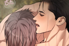 Leer Pearl Boy : Ignite The Dawn Manhwa Capítulo 13 en Español Scan, Hacer el amor en medio del calor de un onsen