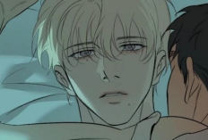 Enlance Backlight Manhwa Capítulo 60 Español Scan, Cada vez más enamorada de su cuerpo