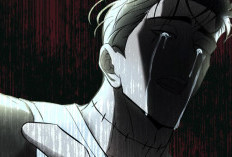 RAW Manhwa BL Los perros de Sísifo Capitulo 24 en Español Aquí Se Filtra El Spoiler Que Se Pone Emocionante