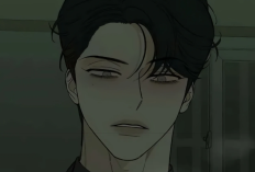 Spoilers du Lágrimas entre Flores Marchitas (Tears on a Withered Flower) Capítulo 79: Liberar la nostalgia