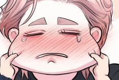 Leer Respect For Taste (Se respeta tu gusto) Manhwa Capítulo 24 Español Sub RAW, Deseos sobre juegos en la cama