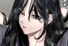Spoiler RAW! Leer Manhwa Manitto Capítulo 56 en Español, Una Tentación que te Hace Añorar
