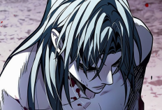 Spoiler RAW! Leer Manhwa Eleceed Capítulo 357 en Español, Jiwoo está muy Emocionado