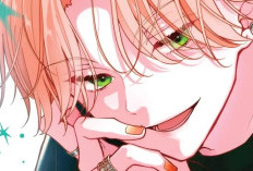 Reseña Del Manga Thank You For Taking Care Of Our Boy Banri La Historia De Un Ídolo Con Dos Caras Envuelta En Una Comedia Romántica