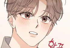 Leer Manhwa BL Alpha Trauma Capítulo 25 en Español, RAW! Una Cita Dulce pero Secreta