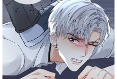 Manhwa Reconocí al Enemigo Como Padre Capítulo 12 en Español, Amor obstaculizado