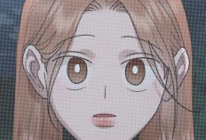 Webtoon El paraíso terrenal (Paradise on Earth) Capítulo 42 en español, Nadie sabe si esa persona está muerta o viva