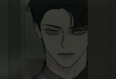 Lágrimas entre Flores Marchitas (Tears on a Withered Flower) Capítulo 78 en Español, La llegada de Taeha