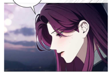 Lectura de Manhwa A Tu Moral (To Your Moralless) Capítulo 43 en Español, El maestro preocupado