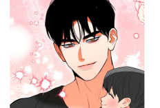 Update! Leia de Umbral Absoluto (Absolute Threshold) Capítulo 86 en Español, Una vida llena de romanticismo 