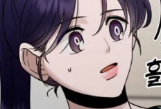 Leer Manhwa El paraíso terrenal (Paradise on Earth) Capítulo 34 en Español Scan, Una asociación poco común