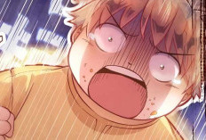 Manhua Burn my Calories Capítulo 11 en Español Scan Cuando Un Big Daddy Se Hizo Más Delgado Y Más Débil