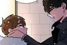 ¡Romántico invierno! Enlace Para Lectura Manhwa Lengua de señas Capítulo 116 Español Scan