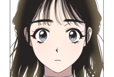 Leer de Webtoon La Cenicienta Imperfecta Capítulo 10 en Español, Belleza perfecta