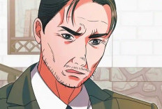 Enlace RAW Leer Manhwa Try Begging Me Capítulo 43 en Español Grace Abrumada Por Leon