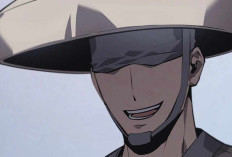 Manhwa Return From The Abyss Capitulo 24 en Español Scan No Hay Información Que Valga La Pena Creer En Estos Días