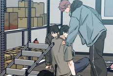 Leer Detras del escenario Manhwa Capítulo 24 Español Sub, entrometerse en los asuntos de los estudiantes