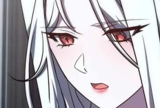 Spoiler RAW! Leer Manhwa The Returning Devil Lives a Good Life Capítulo 60 en Español, Un Gran Héroe